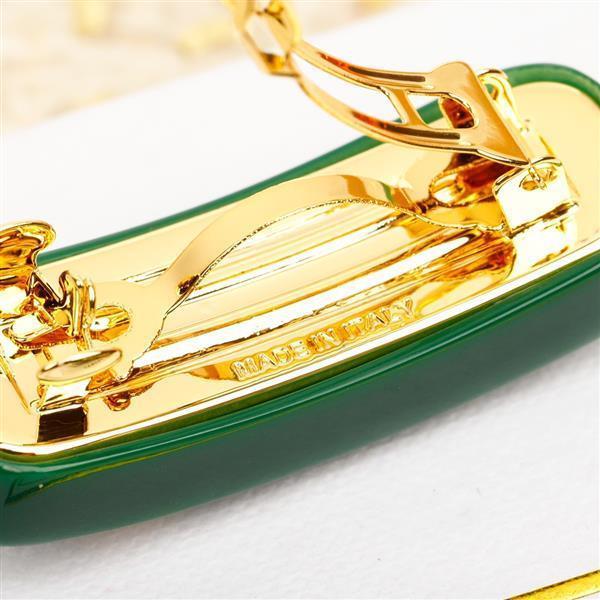 2024210155817544 115